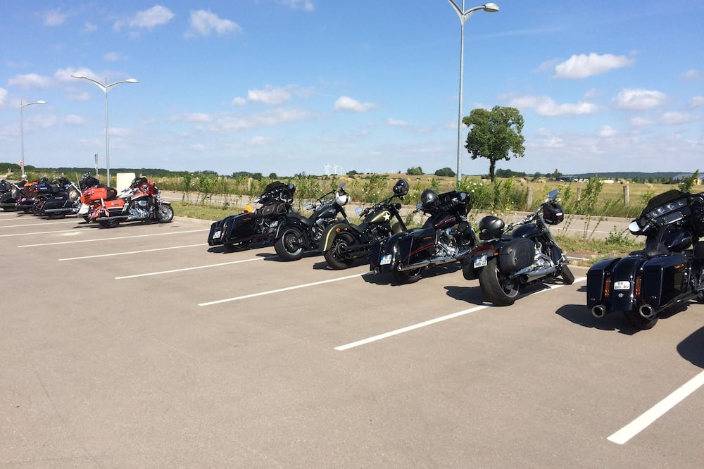 Photo of Others in Morhange