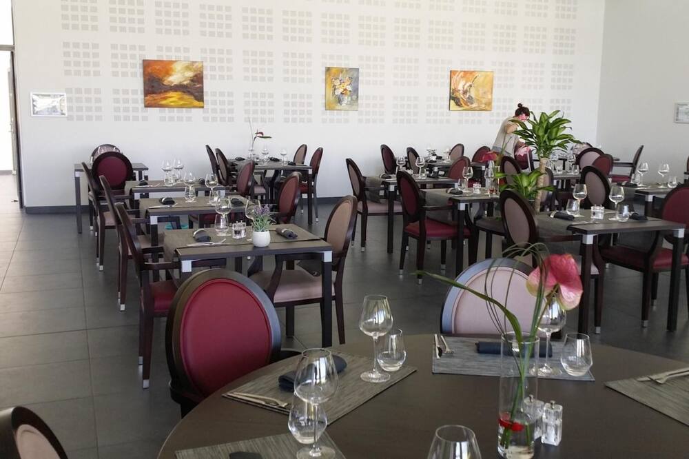 Photo of Others in Morhange