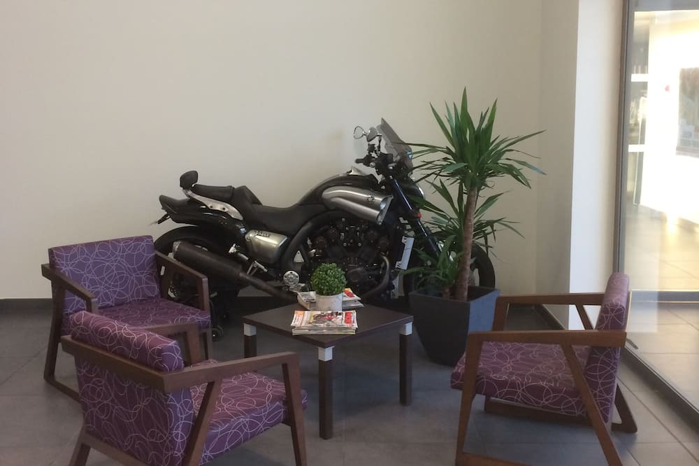 Photo of Others in Morhange