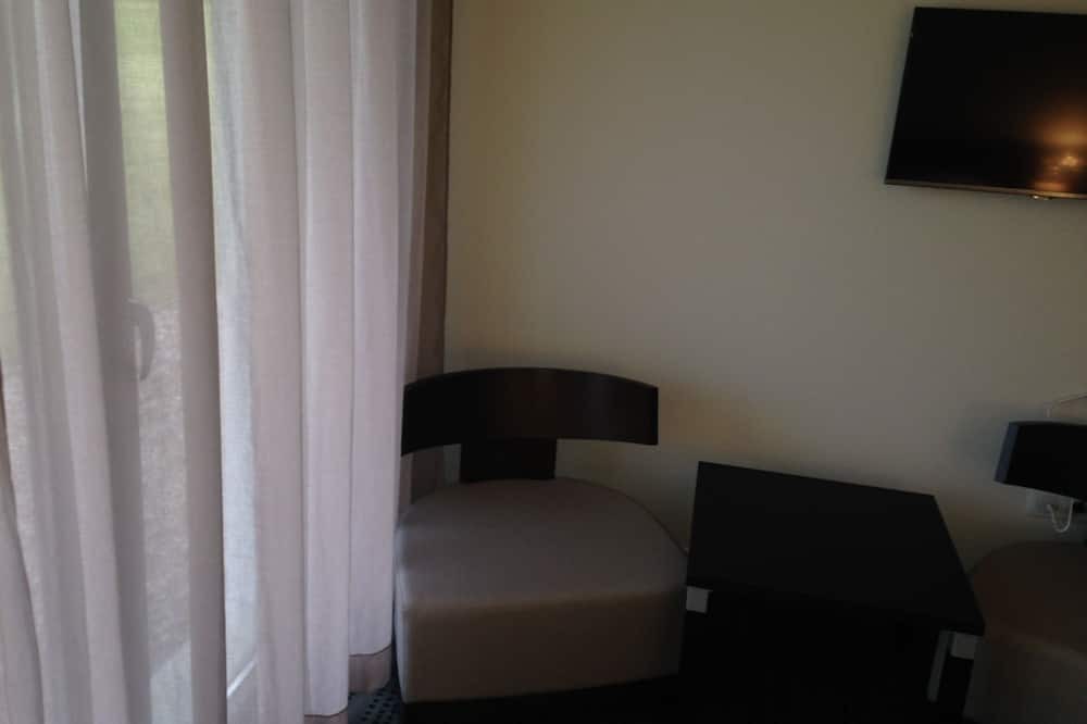 Photo of Bedroom in Morhange