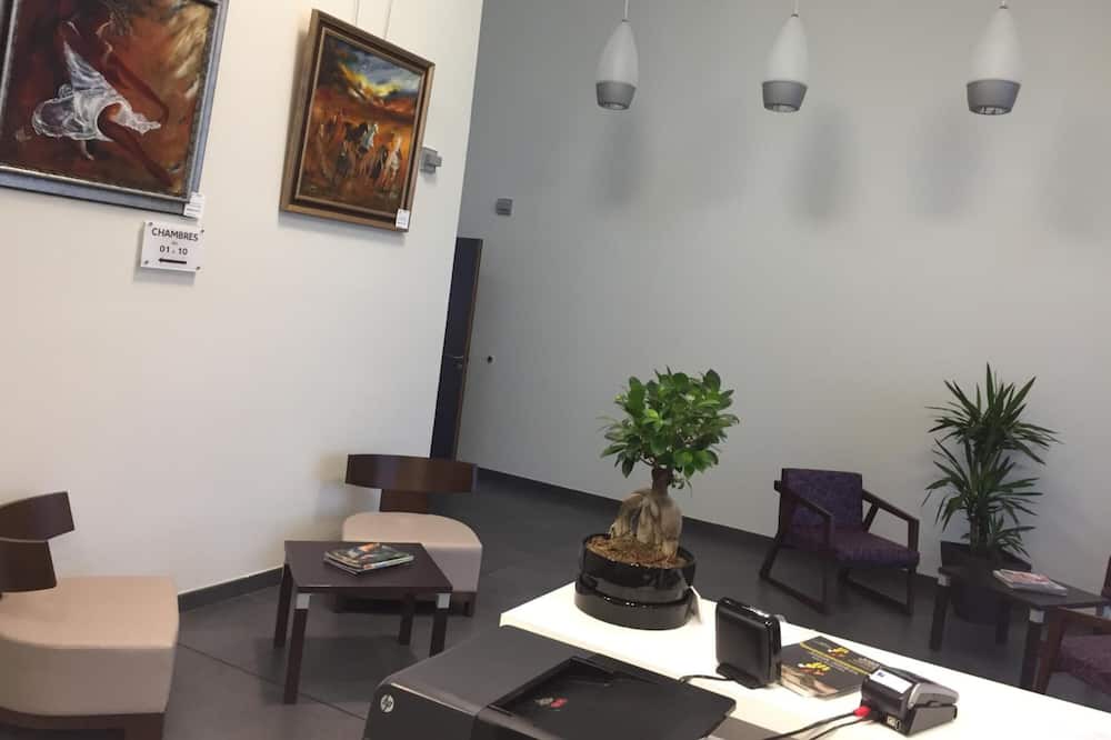 Photo of Others in Morhange