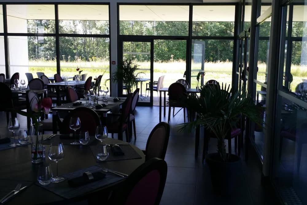 Photo of Others in Morhange