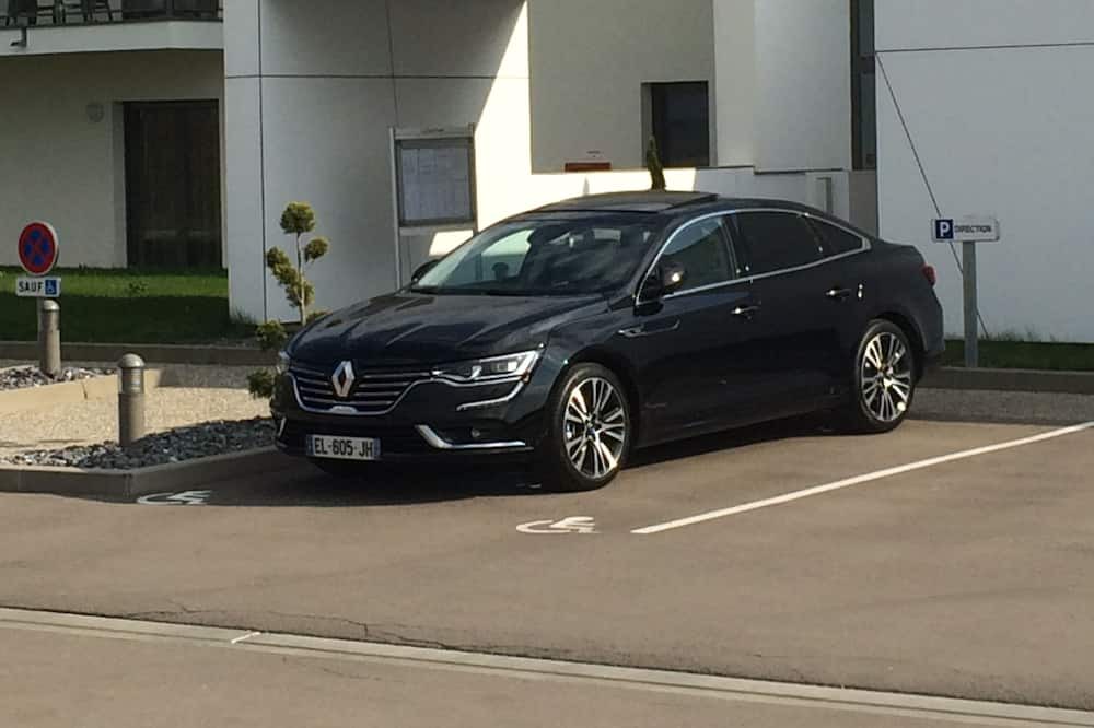 Photo of Outdoor in Morhange