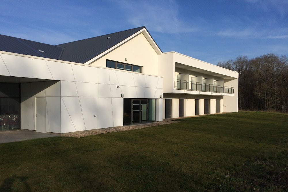 Photo of Outdoor in Morhange