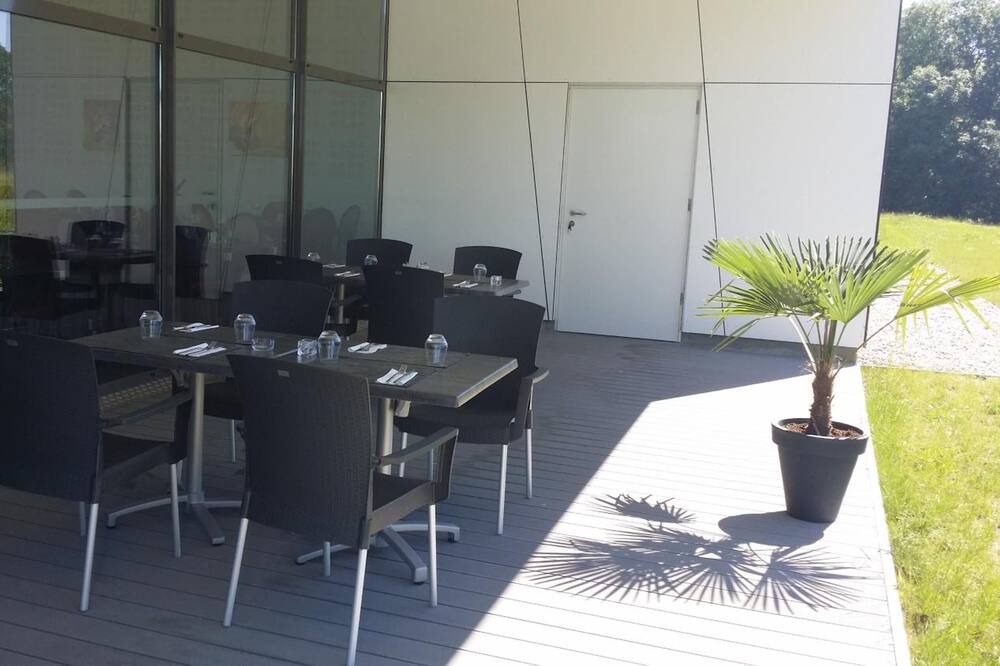 Photo of Others in Morhange