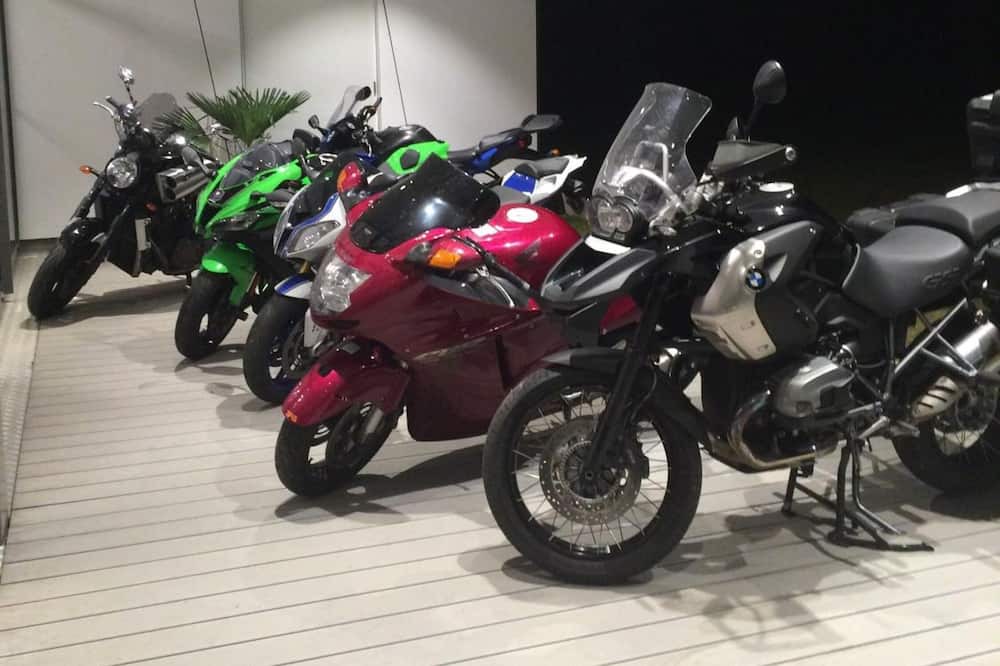 Photo of Others in Morhange