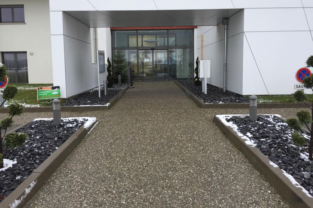 Photo of Outdoor in Morhange