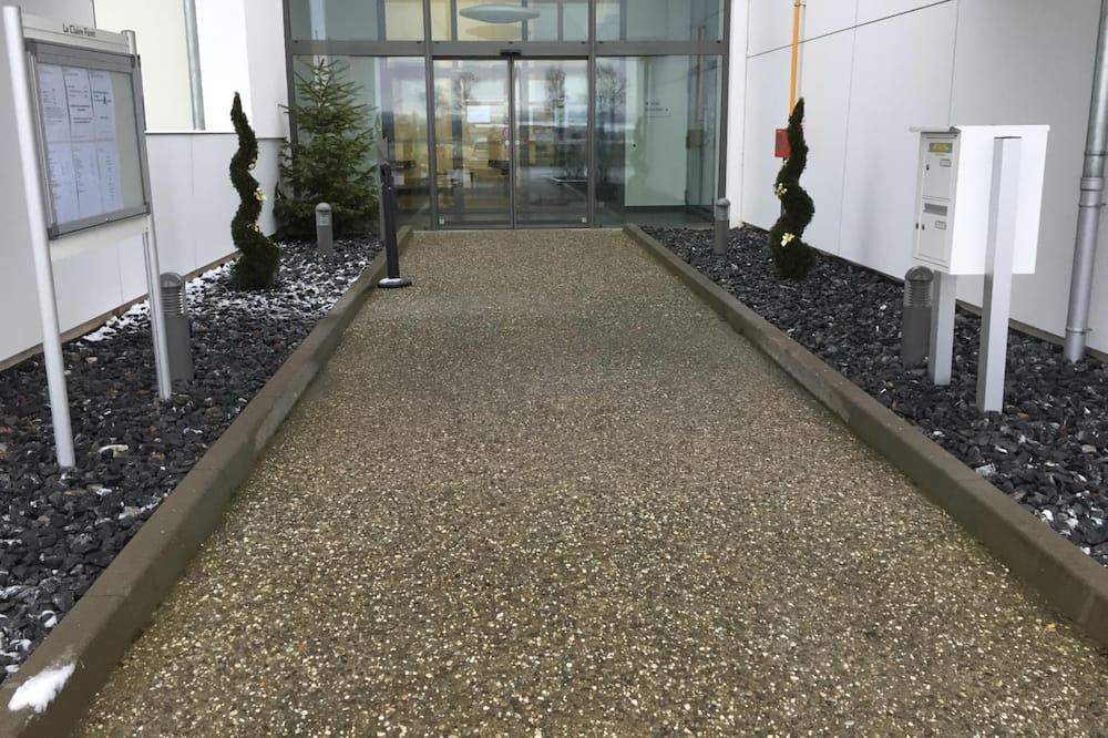 Photo of Outdoor in Morhange