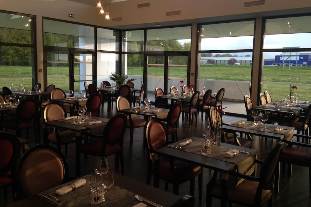 Photo of Others in Morhange