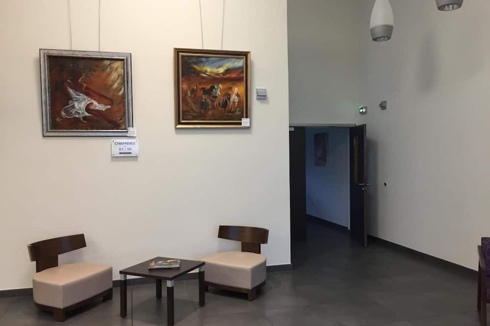 Photo of Others in Morhange