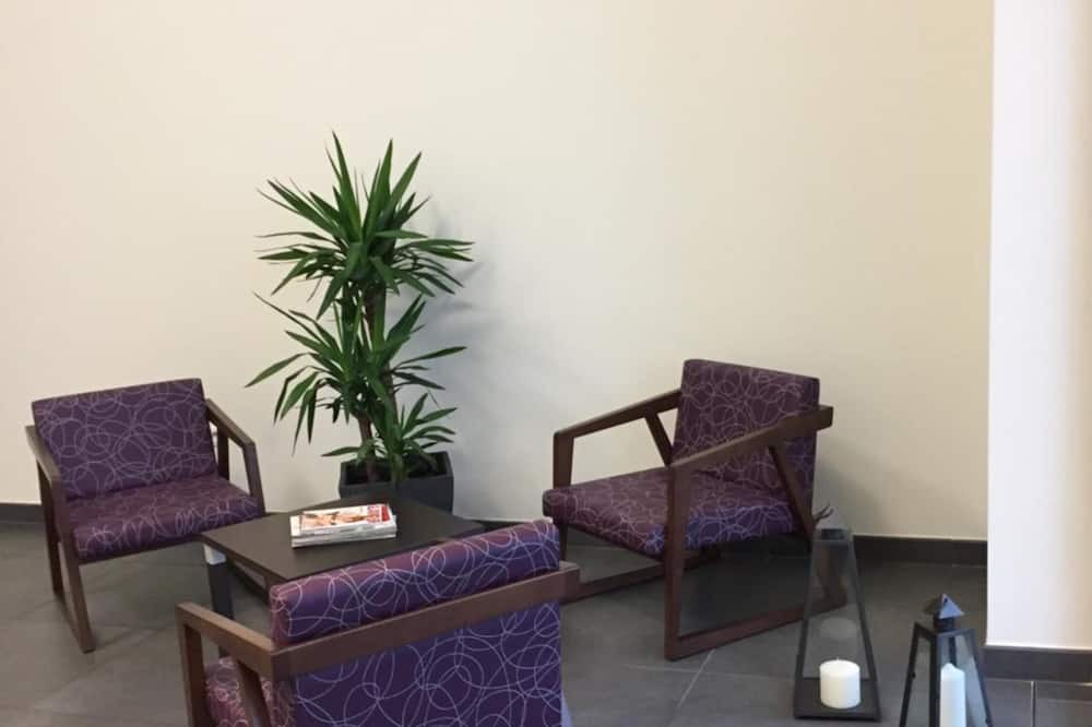 Photo of Others in Morhange