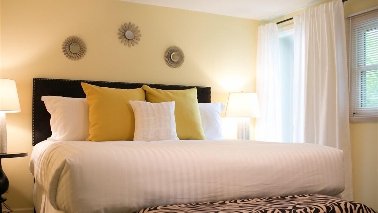 Photo of Outdoor in Mount Vernon