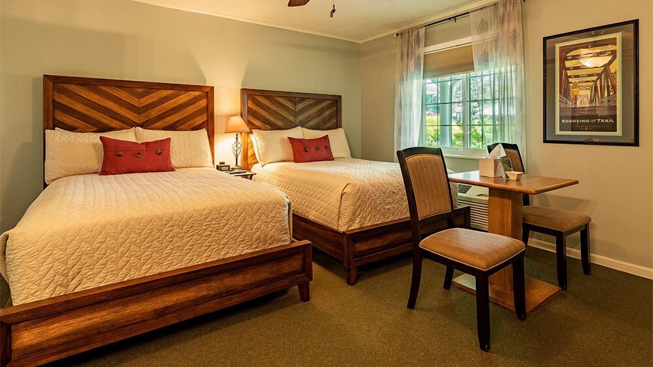 Photo of Outdoor in Mount Vernon