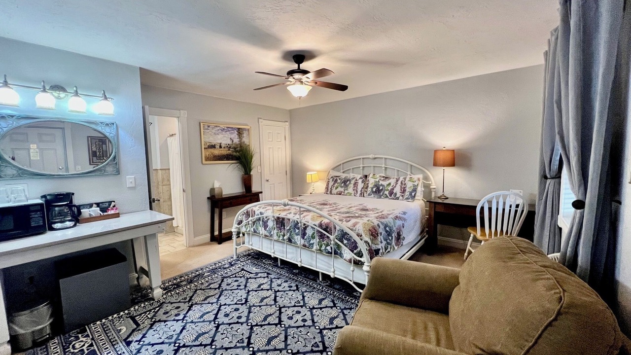 Photo of Outdoor in Mount Vernon