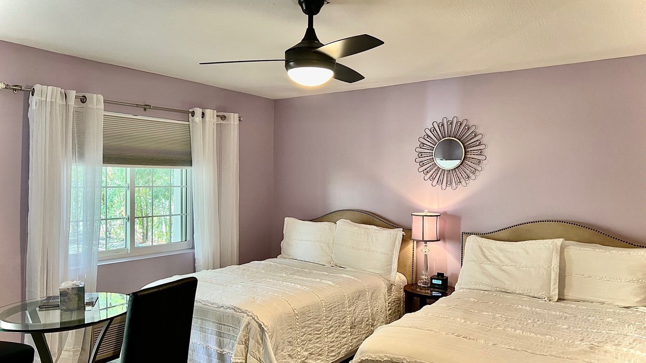 Photo of Outdoor in Mount Vernon