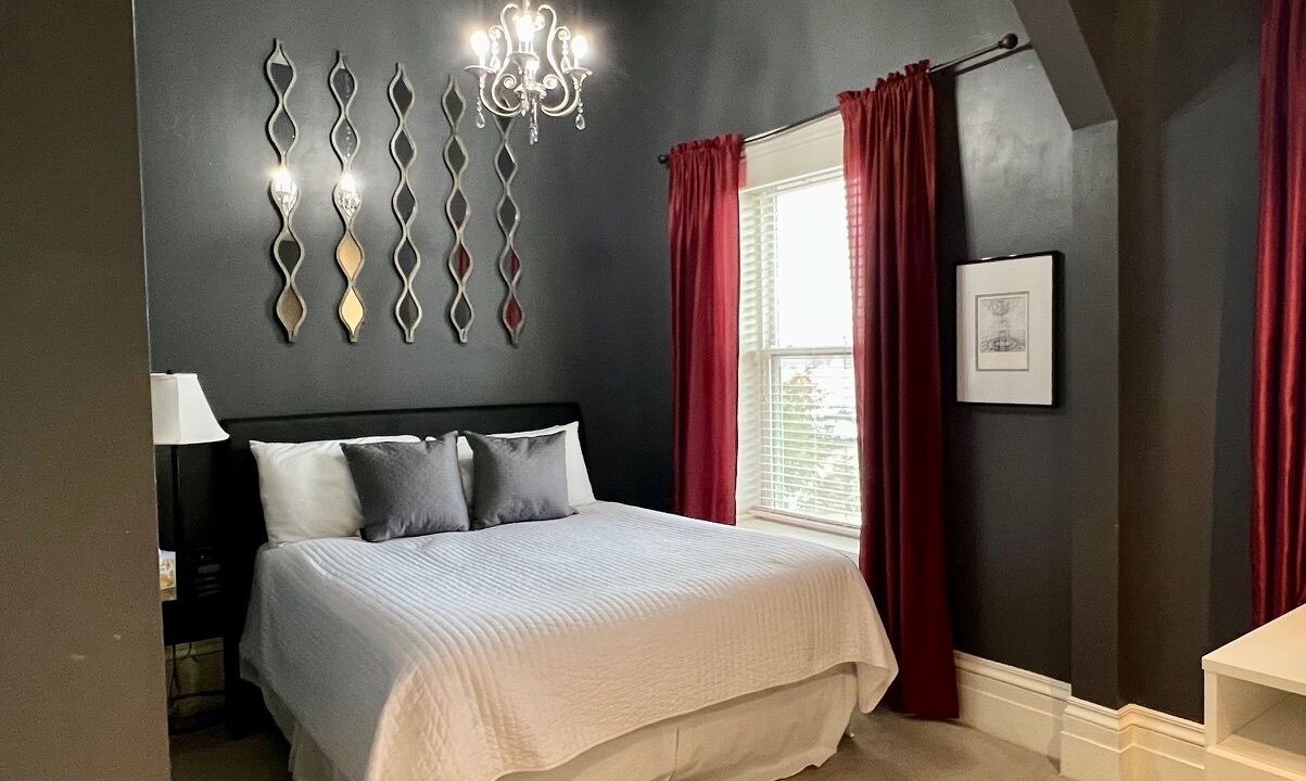 Photo of Others in Mount Vernon