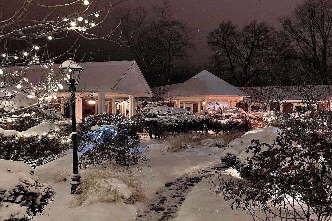 Photo of Outdoor in Mount Vernon