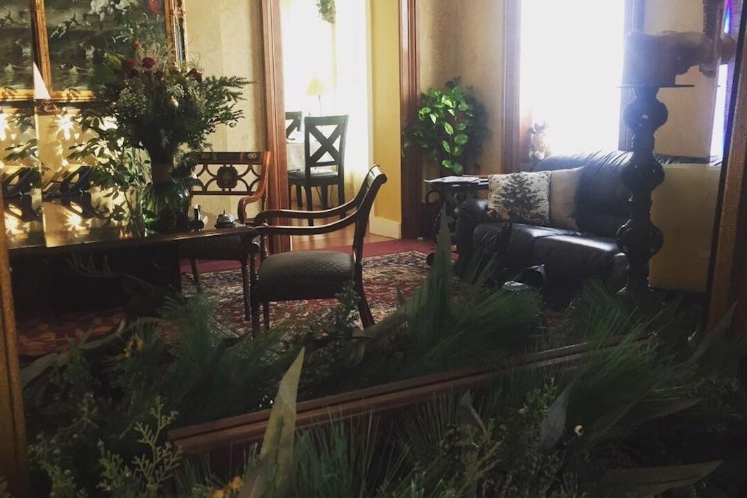 Photo of Others in Mount Vernon