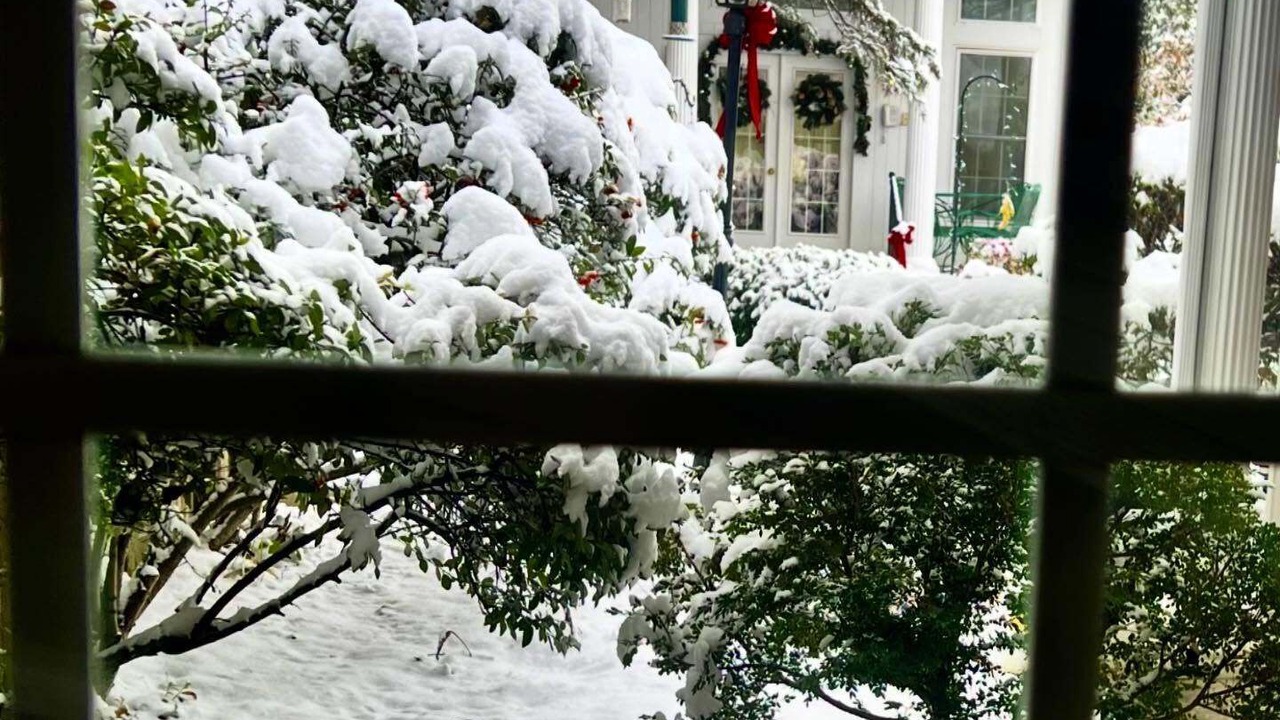 Photo of Outdoor in Mount Vernon