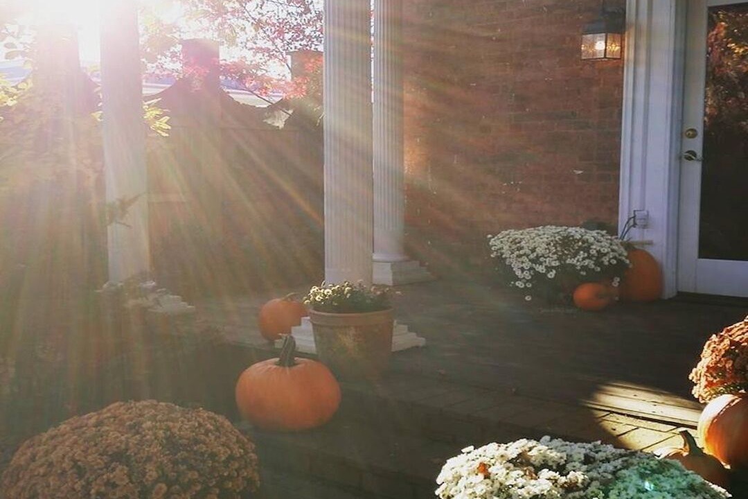 Photo of Outdoor in Mount Vernon