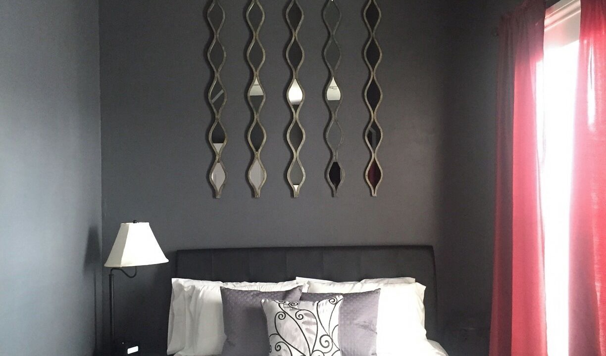 Photo of Others in Mount Vernon