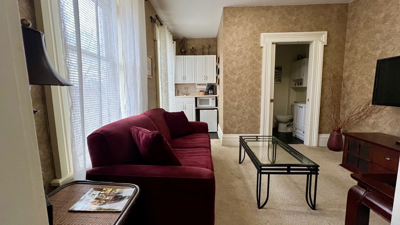 Photo of Others in Mount Vernon