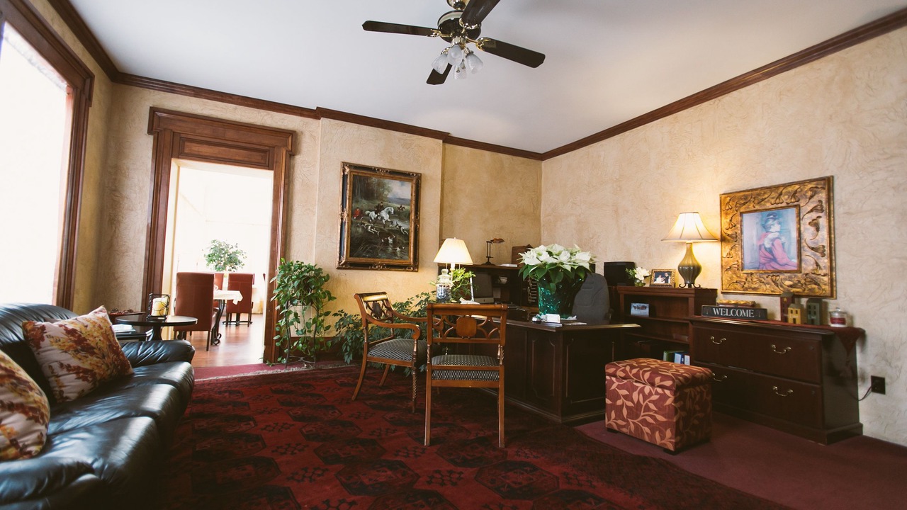 Photo of Others in Mount Vernon