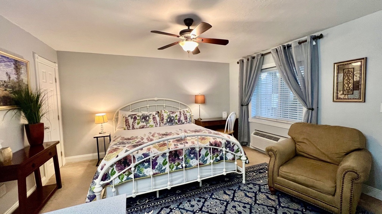 Photo of Outdoor in Mount Vernon