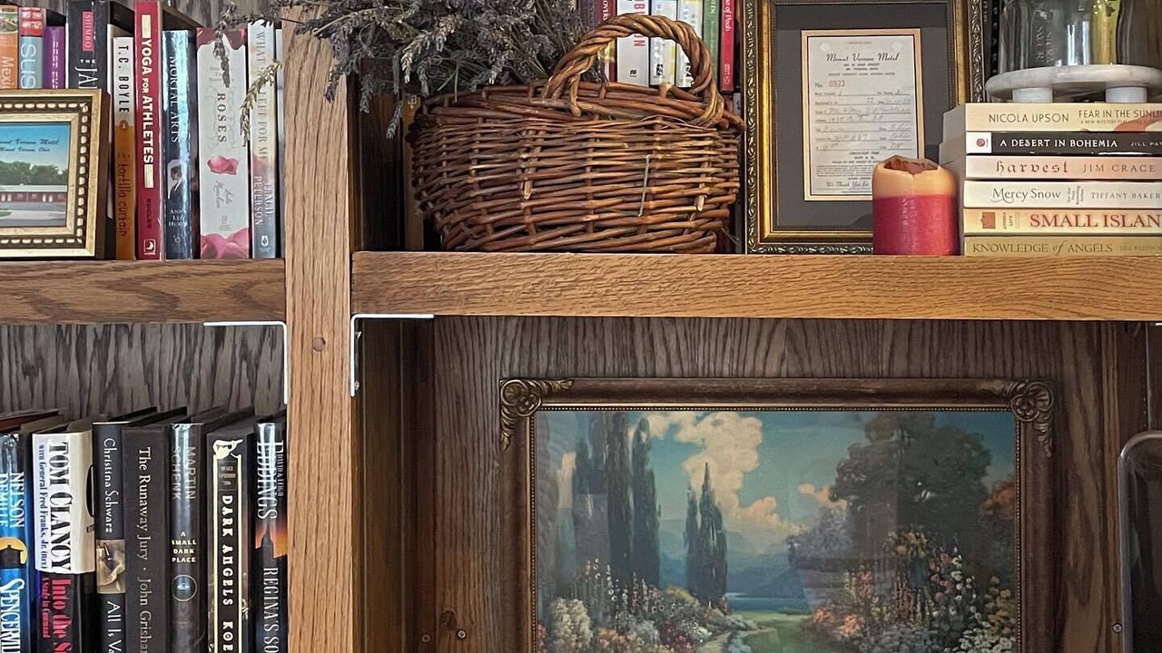 Photo of Others in Mount Vernon