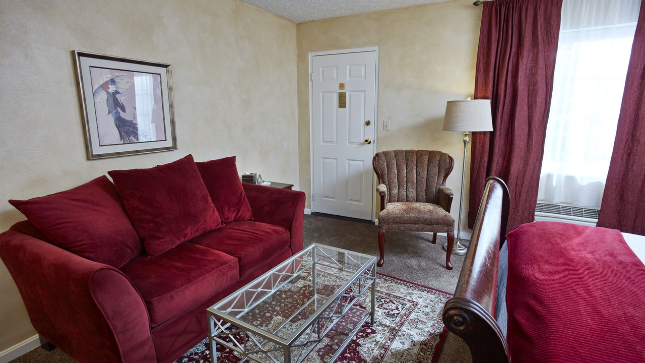 Photo of Outdoor in Mount Vernon