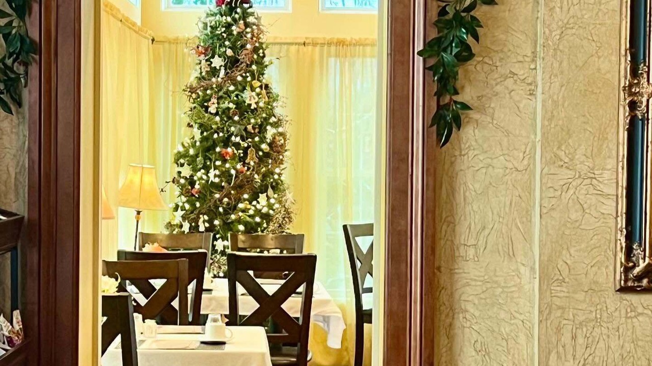 Photo of Others in Mount Vernon