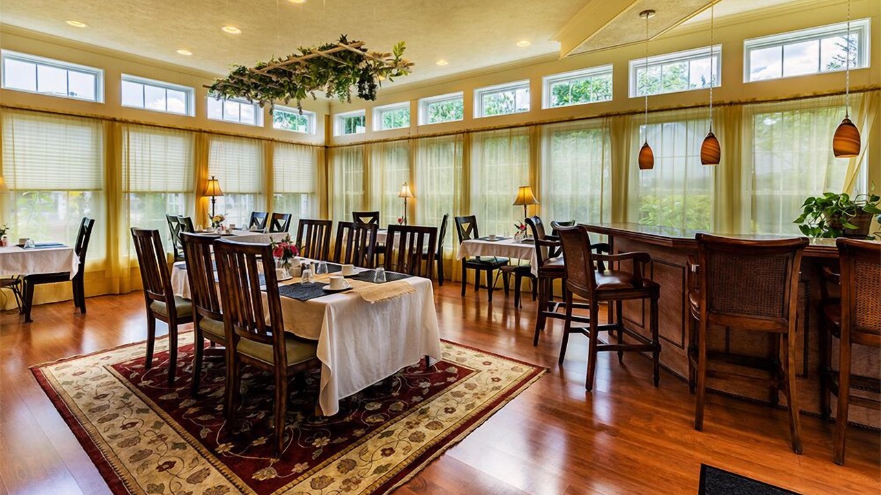 Photo of Others in Mount Vernon