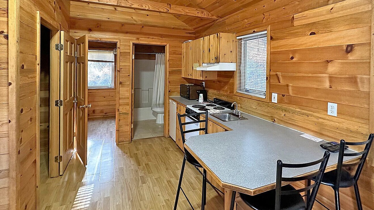 Photo of Others in Lowman