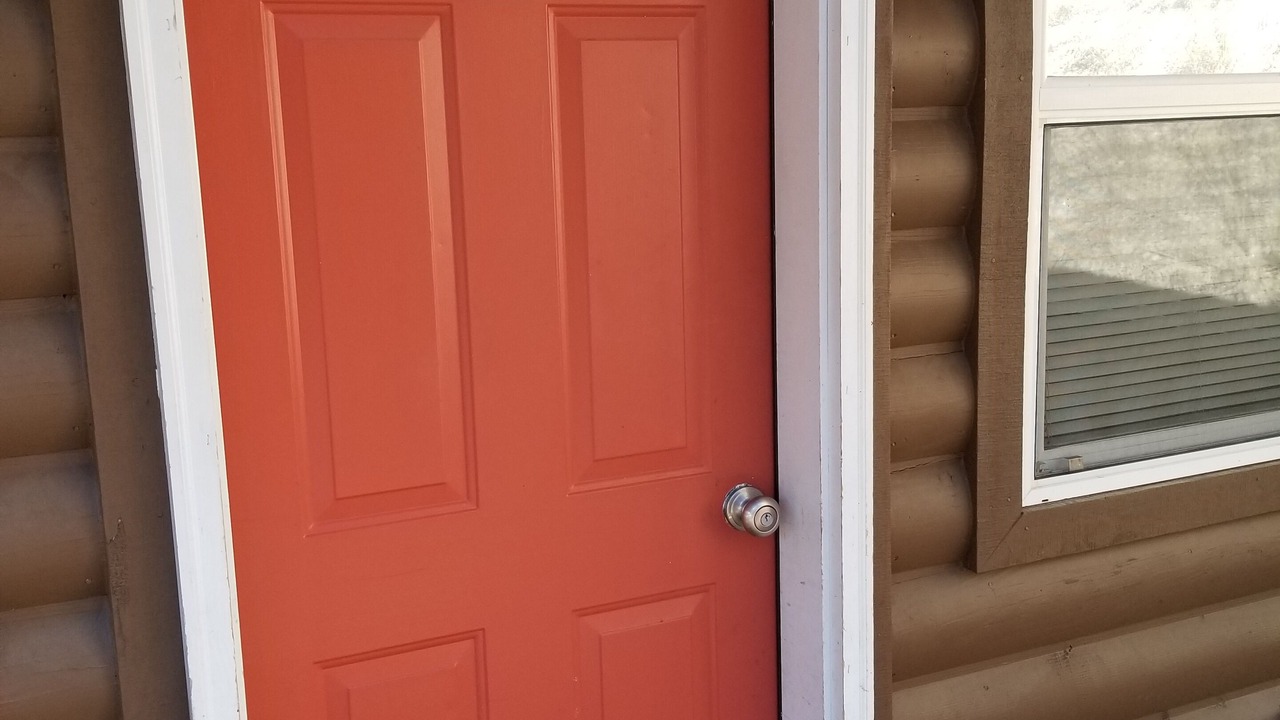 Photo of Others in Lowman