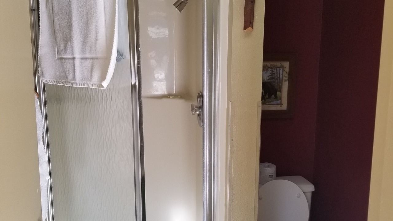 Photo of Others in Lowman