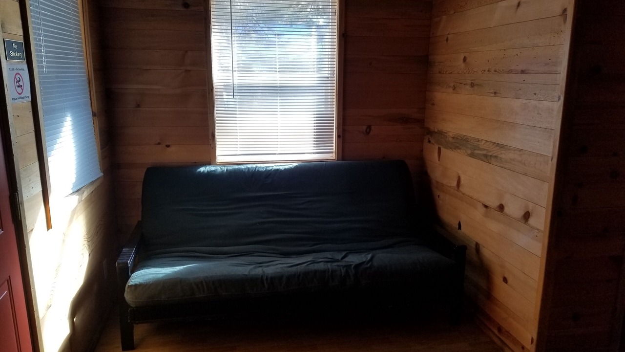 Photo of Others in Lowman