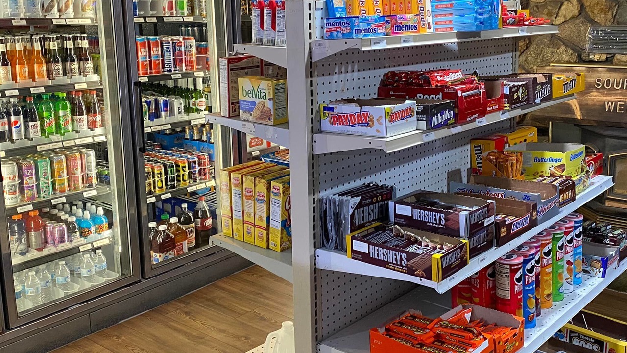 Photo of Others in Lowman