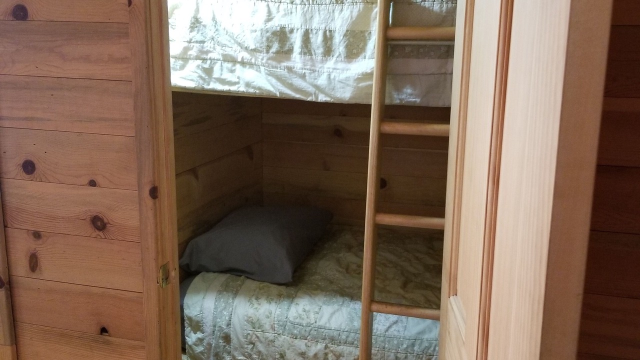 Photo of Others in Lowman