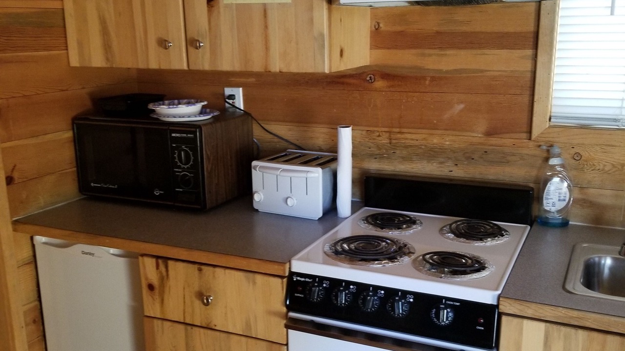 Photo of Others in Lowman