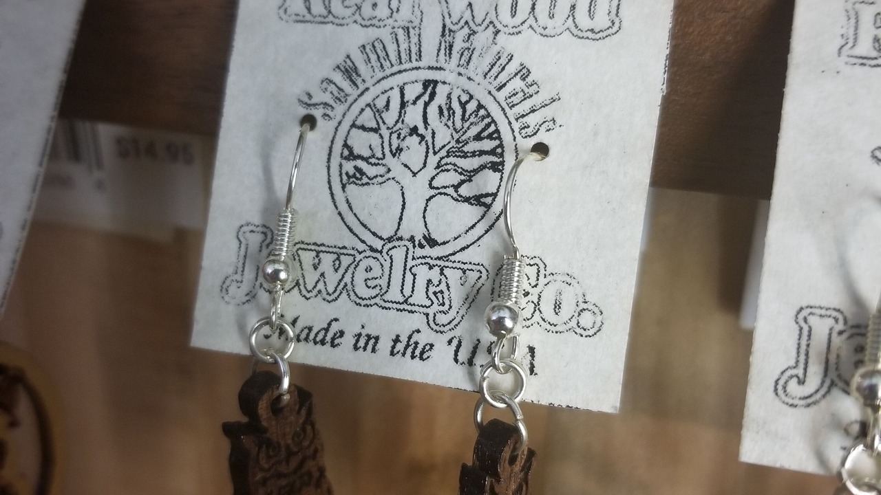 Photo of Others in Lowman