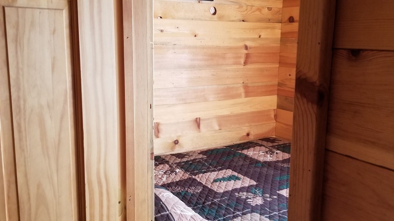 Photo of Others in Lowman