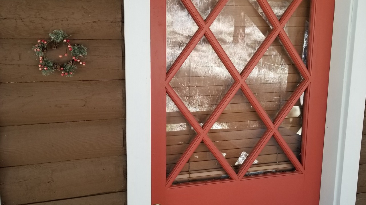 Photo of Others in Lowman