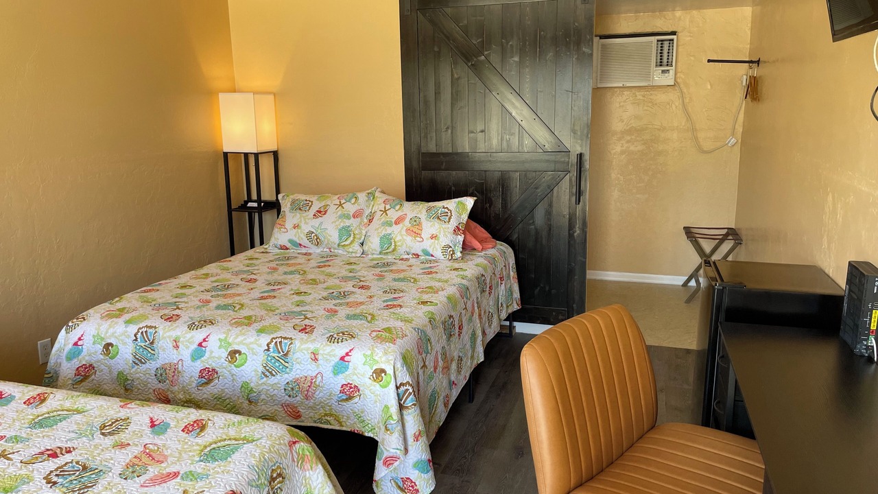 Photo of Kitchen in Cedar Key