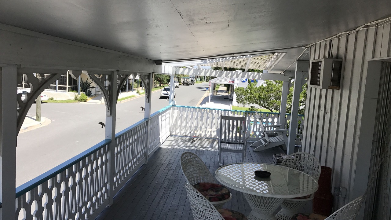 Photo of Others in Cedar Key
