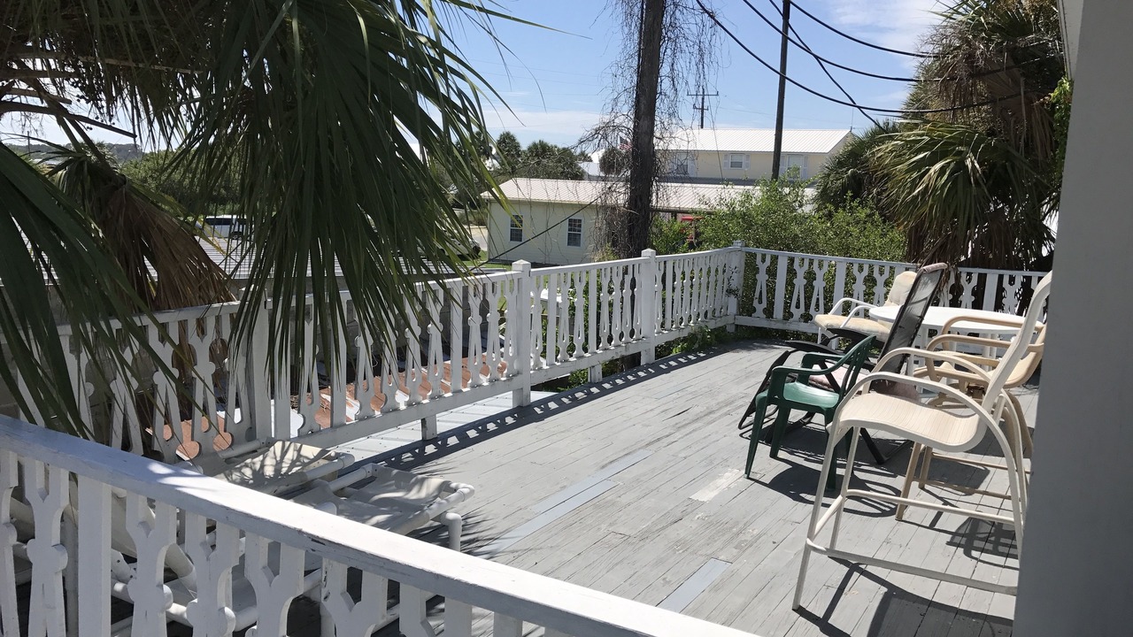 Photo of Outdoor in Cedar Key