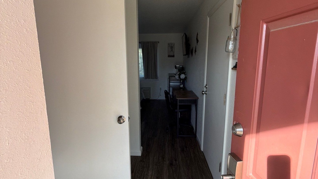 Photo of Bedroom in Brownsville