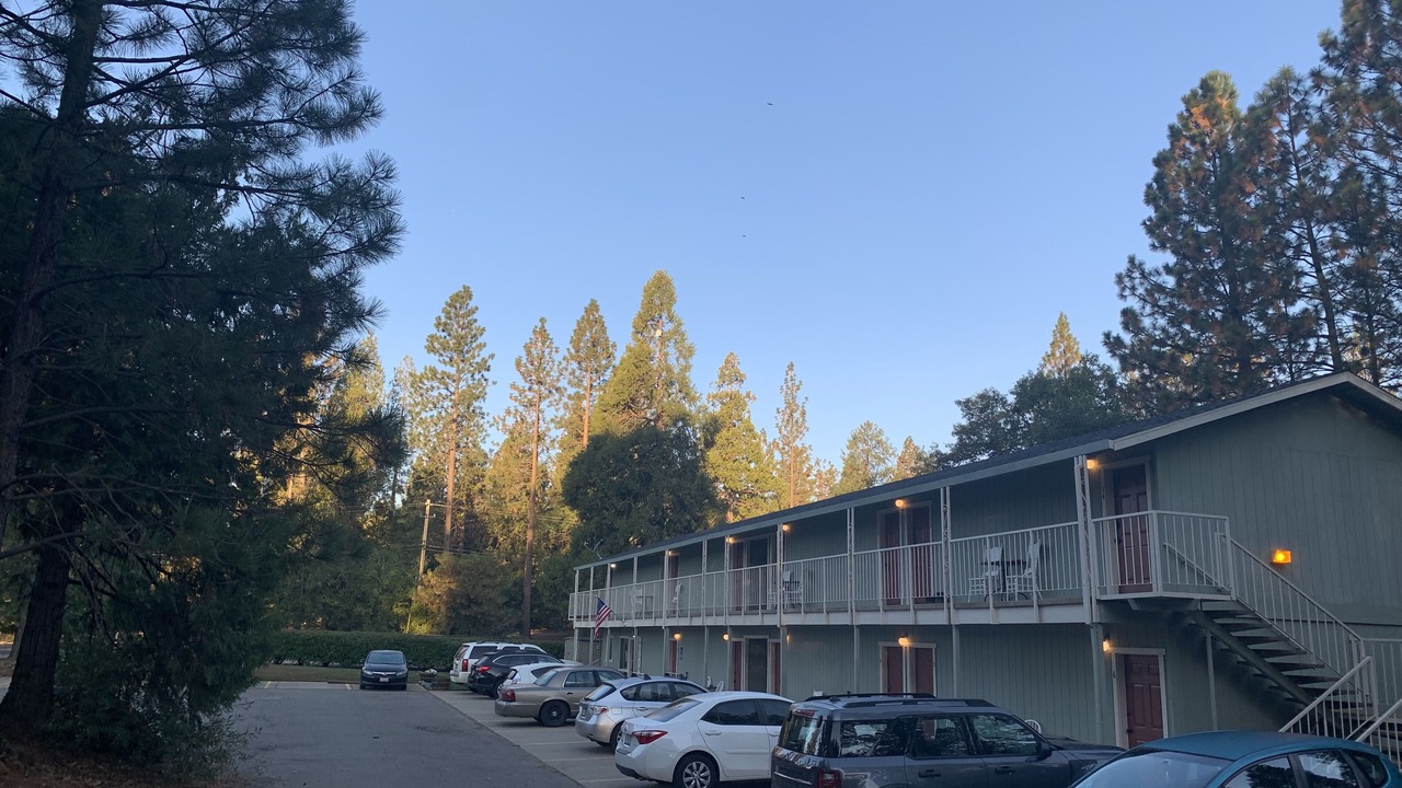 Photo of Outdoor in Brownsville