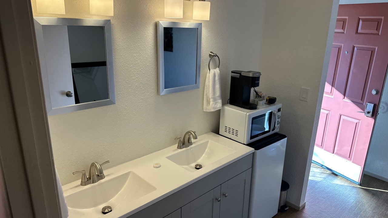 Photo of Others in Brownsville