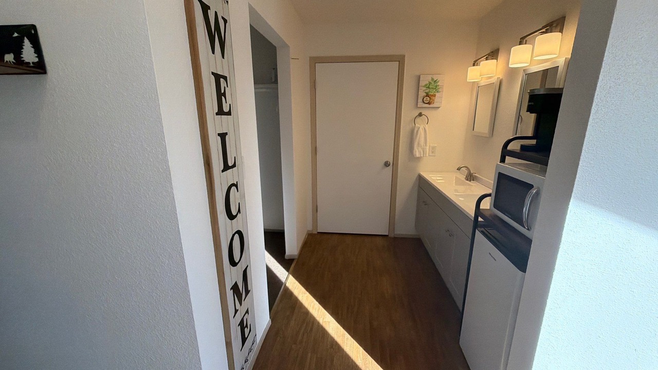 Photo of Others in Brownsville