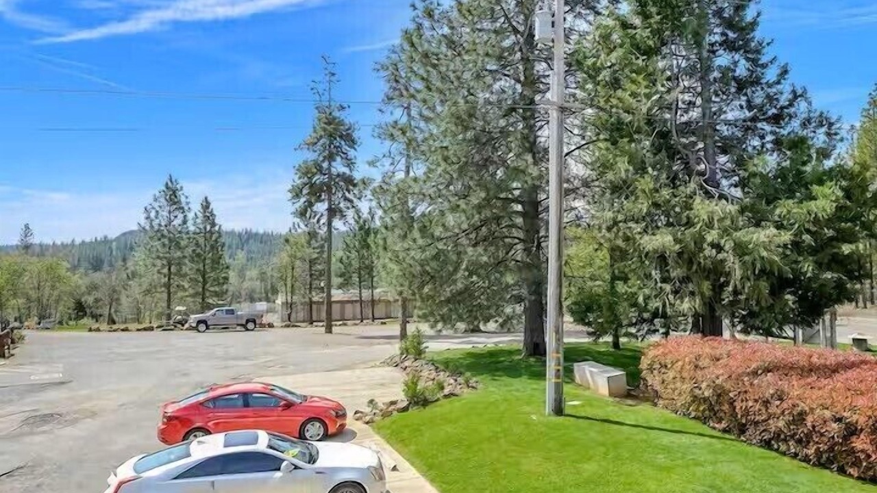 Photo of Outdoor in Brownsville